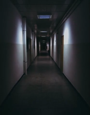 File:Cursed hallway2.png