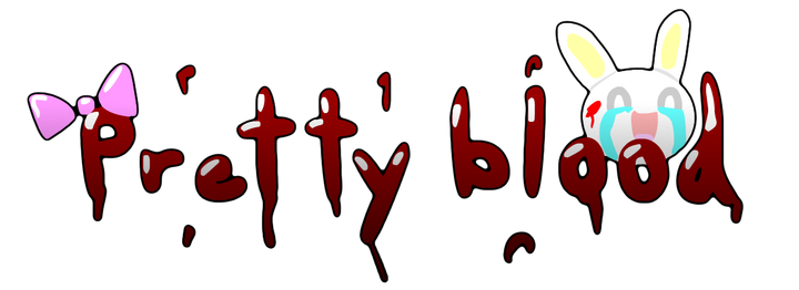 File:Prettyblood.png