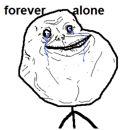 File:Forever Alone.png