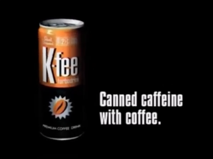 File:Canned caffeine with coffee 2.png