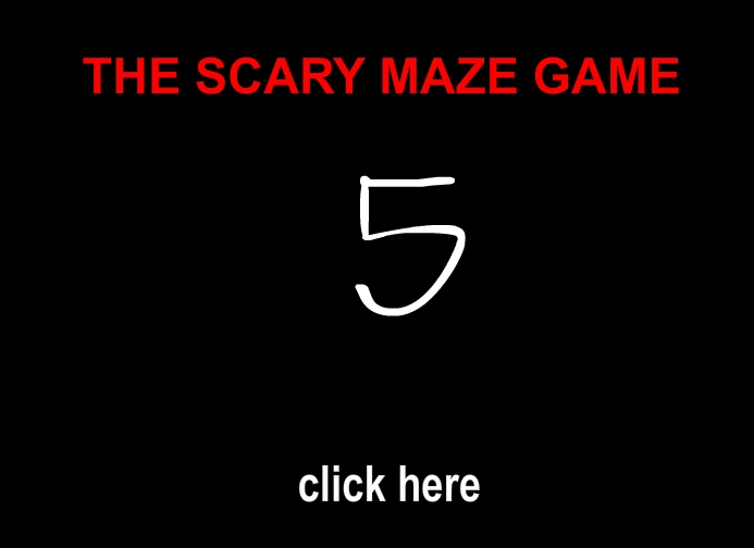 File:Maze Game 5.png