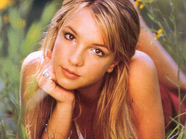 File:Britney-spears.jpg