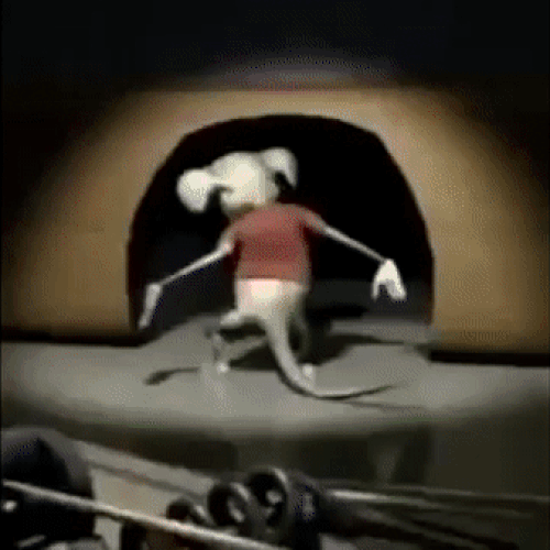 File:Dancing-hyper-realistic-mouse.gif