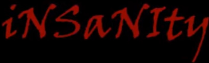 File:Insanity logo cropped.png