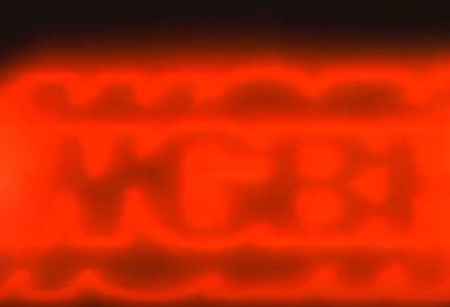 File:WGBH Boston Logo In G Major.png