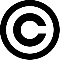 Copyrightsymbol.png