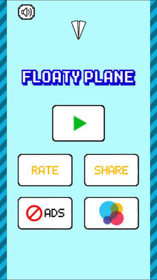Floaty Plane.jpg