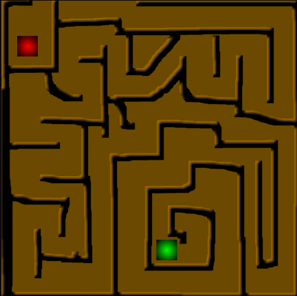 File:The Maze Of Death 2.png