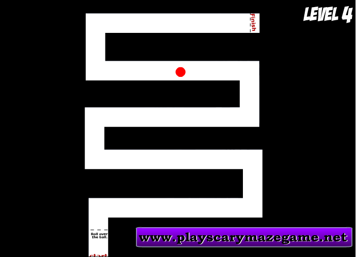File:Maze Game 6 Level 4.png