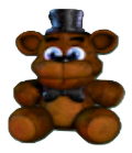 Thumbnail for File:Freddy.png