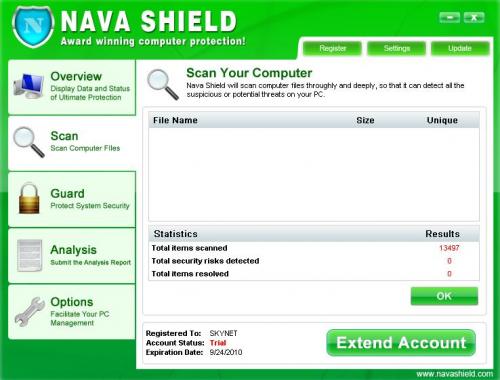 File:Nava Shield.jpg
