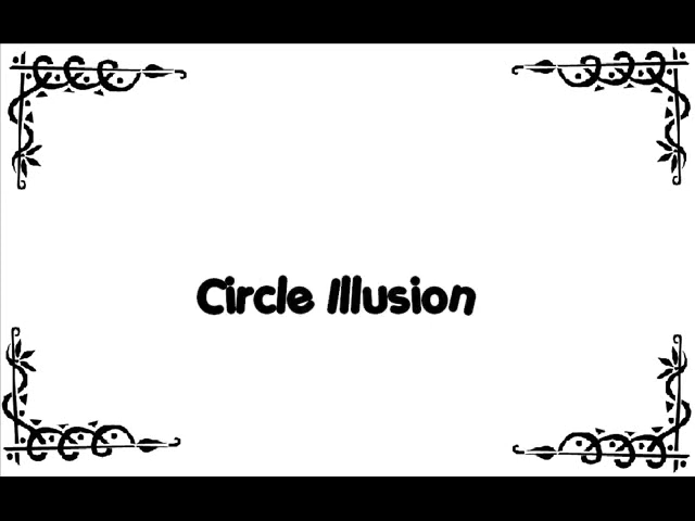 File:Circle illusion.png