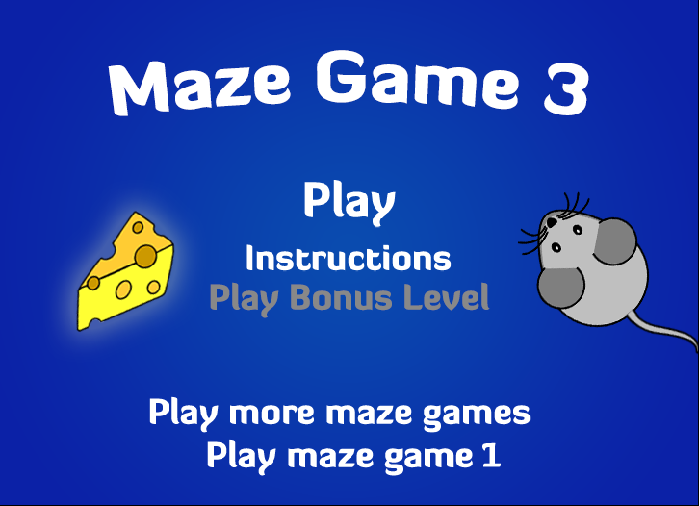 File:Maze Game 3.png