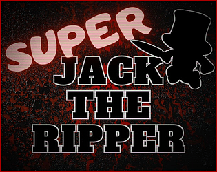 File:Super Jack The Ripper Cover.png