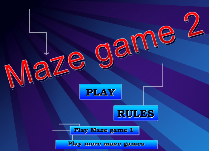 File:Maze Game 2.png