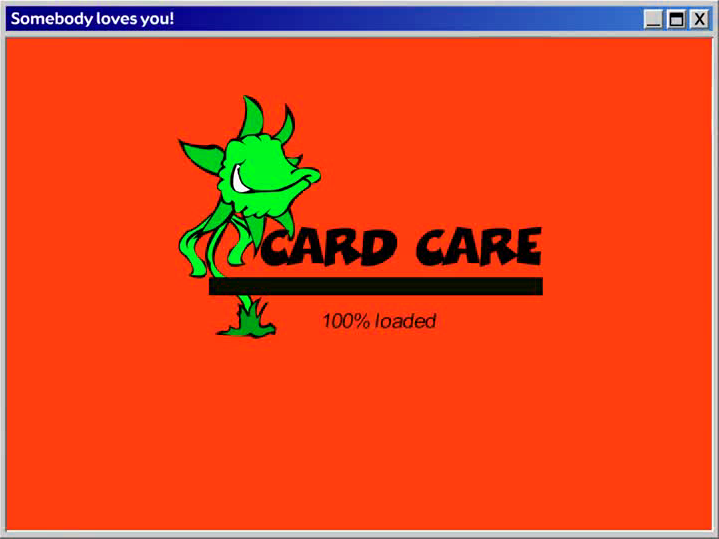 File:CardCare.png