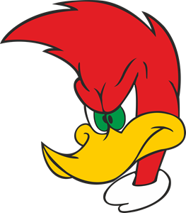 File:Woody Woodpecker.png