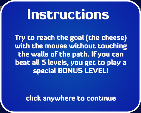 File:Maze Game 3 Instructions.png