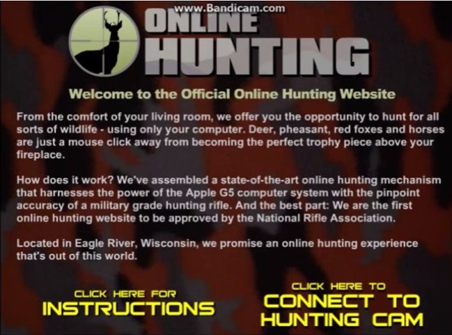 File:Online Hunting.jpg