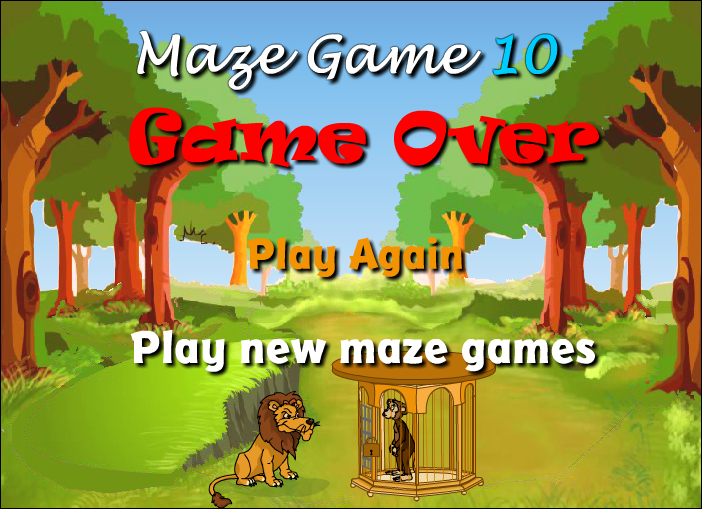File:MazeGame10GameOver.png