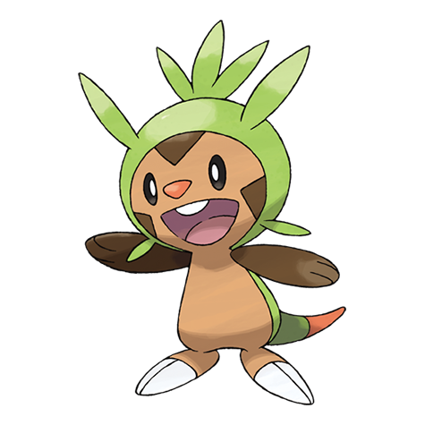 File:Chespin.png