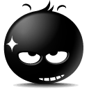 File:Rokey-The-Blacy-Bad-egg.128.png