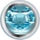 File:Badge-category-5.png