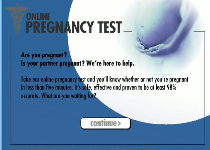 File:Online Pregnancy Test.png