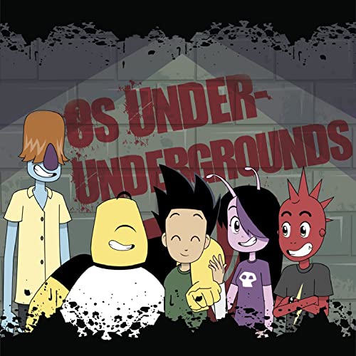 File:Os Under-Undergrounds.jpg