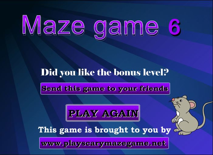 File:Maze Game 6 End.png