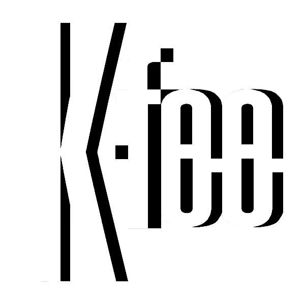 File:K-fee.png
