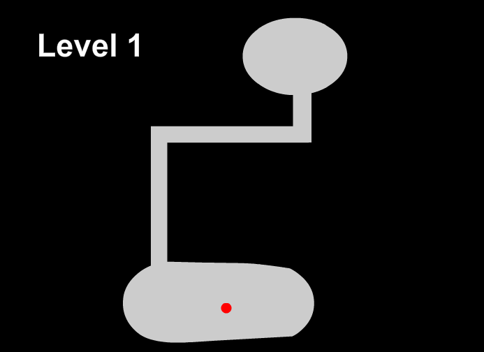 File:Maze Game 5 Level 1.png