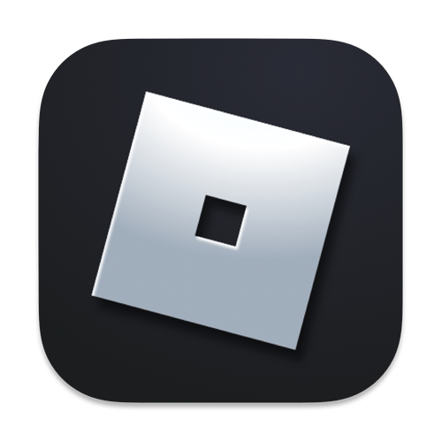 File:Roblox Icon.png