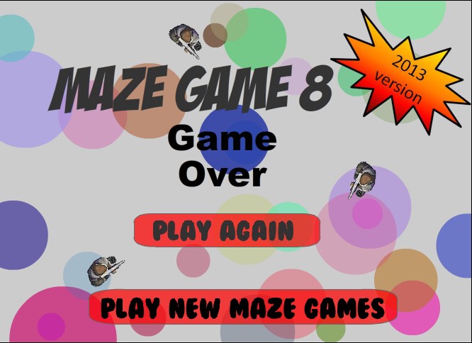 File:Maze Game 8 Game Over.jpg