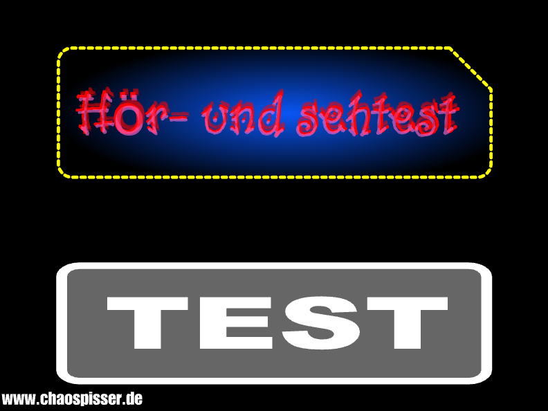 File:Hoer-und-sehtest-page1.png