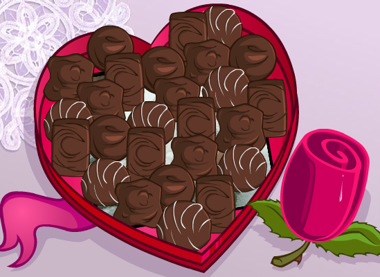 File:Valday.png