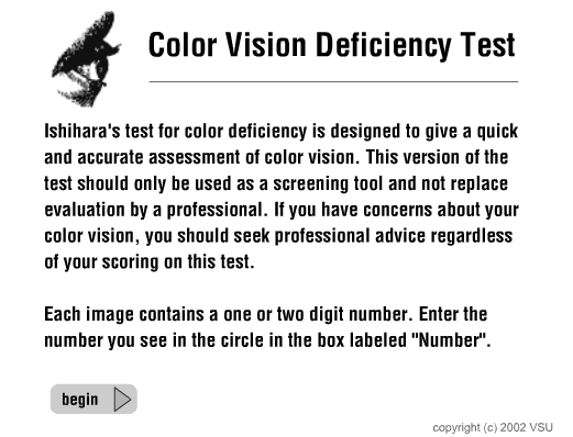 File:Color Vision Deficiency Test.png