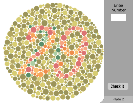 File:Color Vision Deficiency Test Plate 2.png