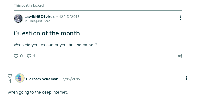 File:QuestionOfTheMonth.png
