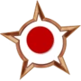 File:Badge-picture-2.png