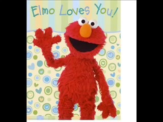File:Elmo Song 8.jpg