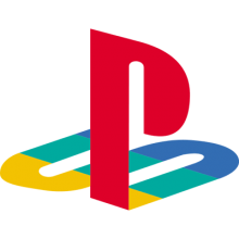 File:Playstation Logo.png