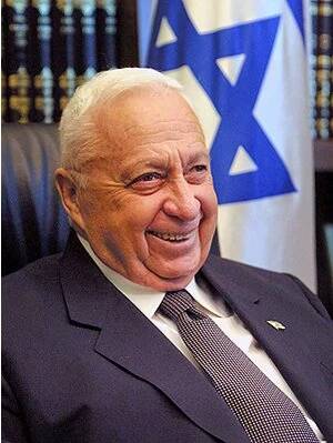 File:Ariel Sharon.jpg