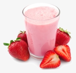 I love strawberry milk.jpg