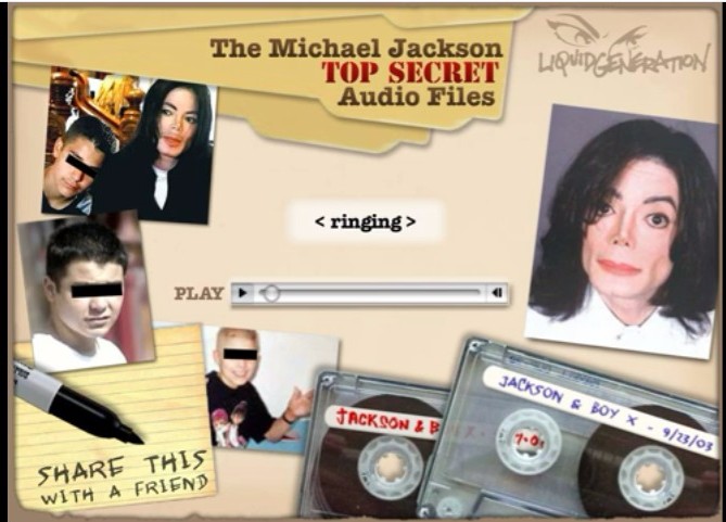 File:MJ.jpg