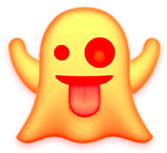 File:Ghost.png
