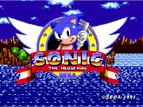 File:SonicNotEXE.png