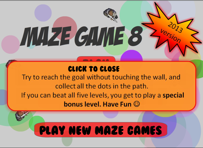 File:Maze Game 8 Rules.png