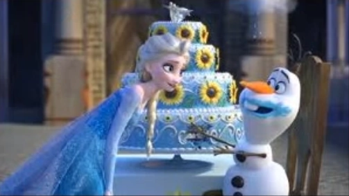 File:Frozen Fever scary pop up 5.png