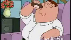 Family Guy Puke-a-Thon Turn Volume up to hear sound.jpg